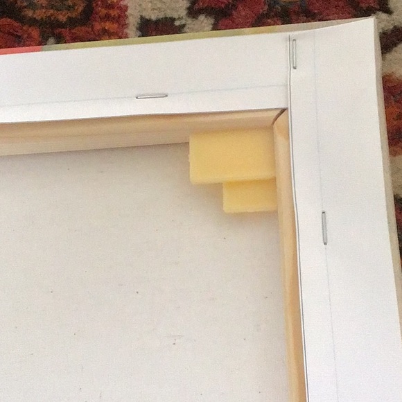 New ARTCANVAS Young Woman 1919 by Amedeo Modigliani Canvas Art Print - Picture 6 of 8